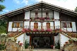 ARETXONDO